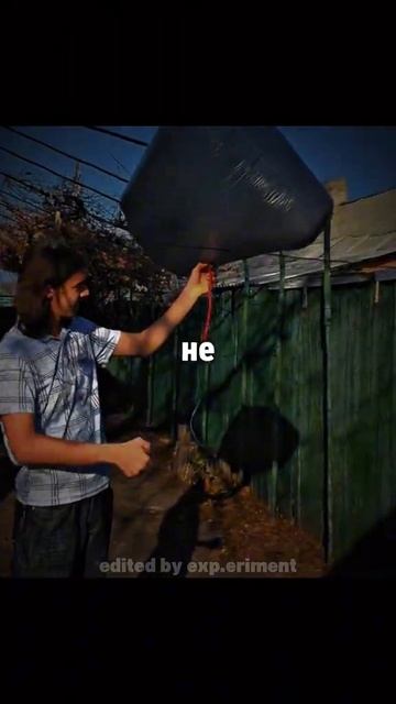 Посмотрите что они творяят??!!!😳😳😳 смотреть онлайн