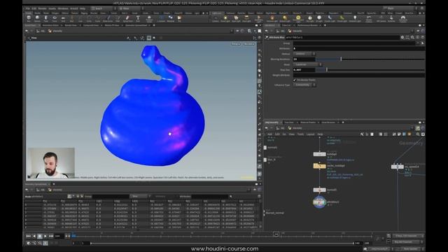 13. Flickering смотреть онлайн