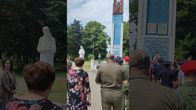 Лобова Вероника -