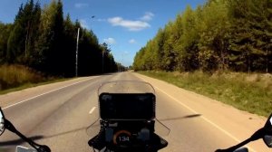 CFMOTO450MT#ВОБЛИНГ