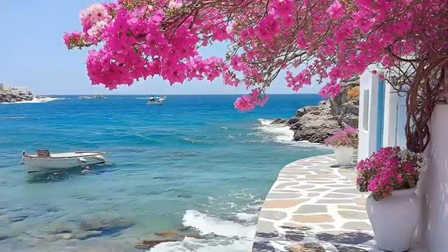 музыка 🫒🫒🫒 смотреть онлайн