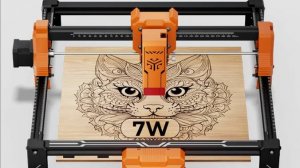 портсигары