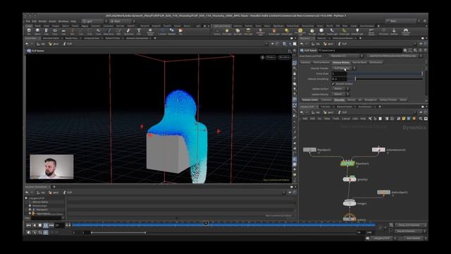 11. Viscosity смотреть онлайн