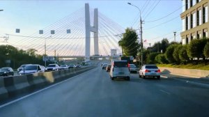 В прямом эфире Маркса - Родники Жилье PRO Недвижимость в Новосибирске Сити154 Онлайн City154 НСК54