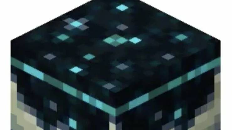 Kkkkkkkkkkkkkkkkkkkkkkkkkk