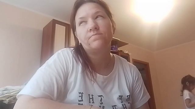 Продолжаем покупки/Что решили с учëбой? смотреть онлайн