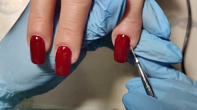 ХРОНИКА ИЗ 6 РАБОТ! КОРРЕКЦИЯ ДЛЯ РОЕНЫ! смотреть онлайн