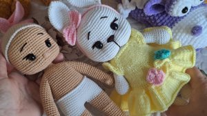 Вязовлог № 12