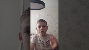 разговоры с   Тихоном