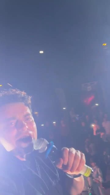 ПУЛЬС СТОЛЕТИЯ
В Марфино состоялся  наш драйвовый концерт, где мы поздравили городской округ Мытищи