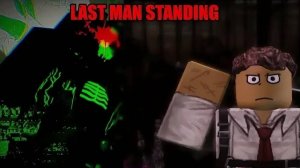 Haclord 1x1x1x1 vs Shedletsky "Thehardbrouken" LMS