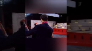 Если б не было тебя. Евгений Кунгуров