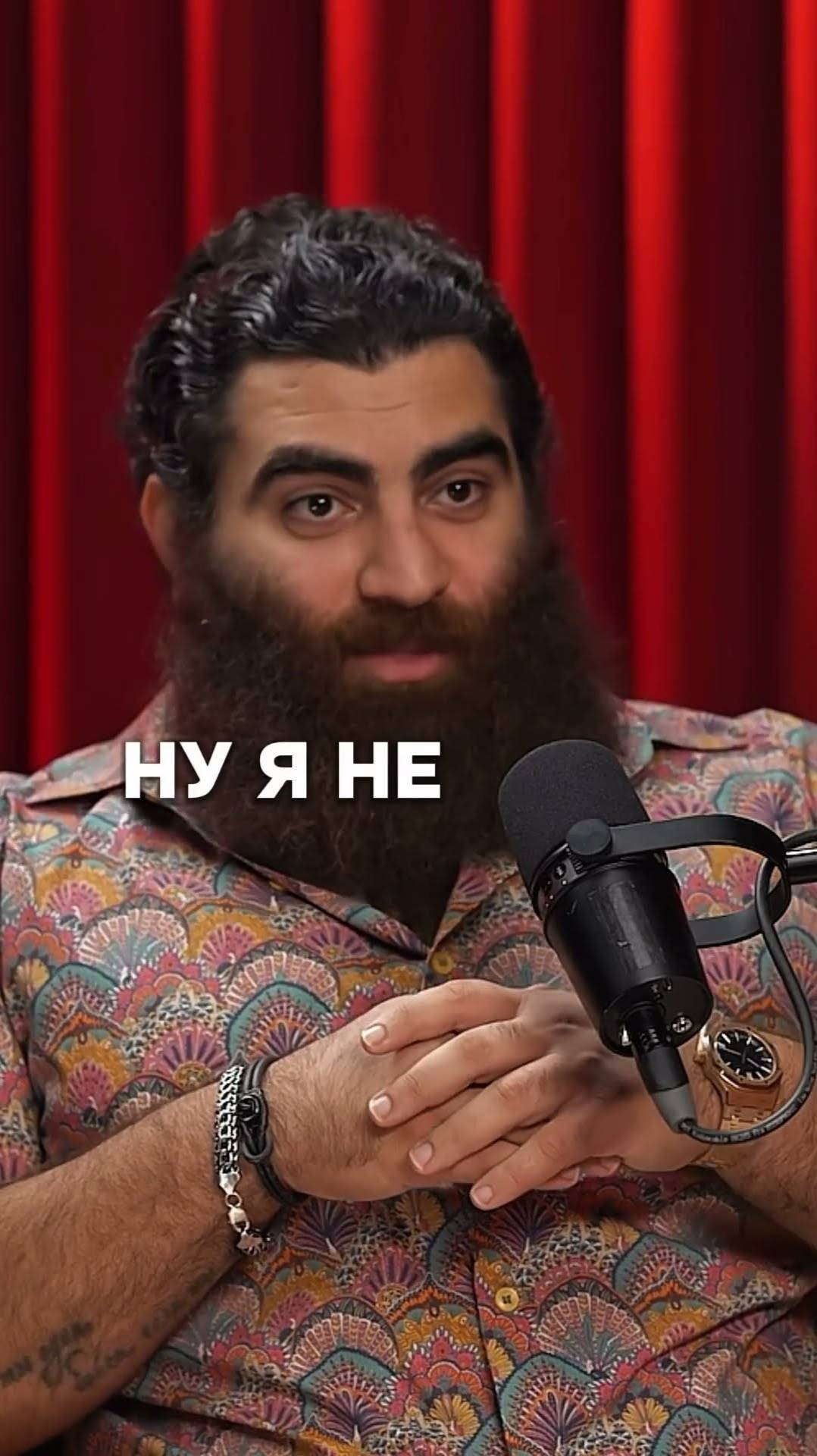 Женщины не могут быть серёзными Арсен Маркарян #арсенмаркарян#развитие#мотивация#женщина#мужчины смотреть онлайн