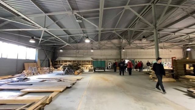 Форум 2025 Кижи