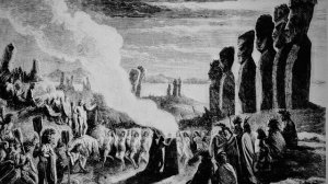 Величайшие загадки истории 6 сезон 19 серия (документальный сериал, 2024)