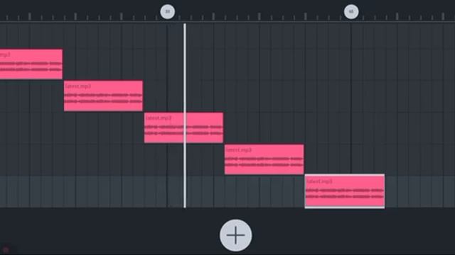 Outdated Irida shucks lyrics only but in different pitchs in fl studio mobile смотреть онлайн