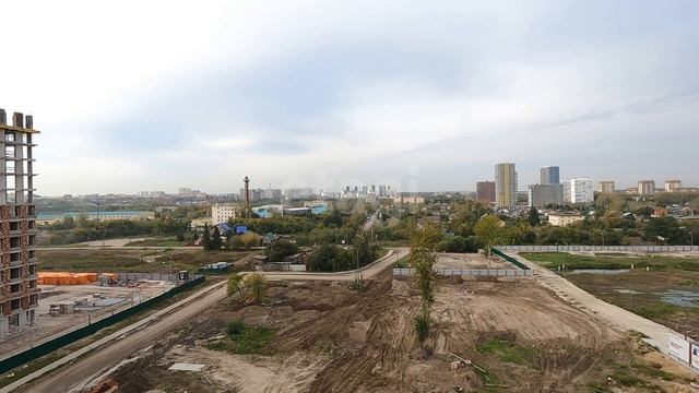08-09-2025. 8529135 смотреть онлайн