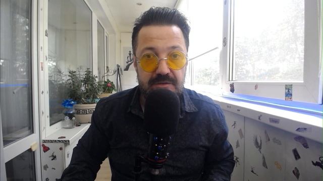 Путин и Трамп — наши слоны. Жители Америки ждут встречи. Мигранты переоделись у почетного караула . смотреть онлайн