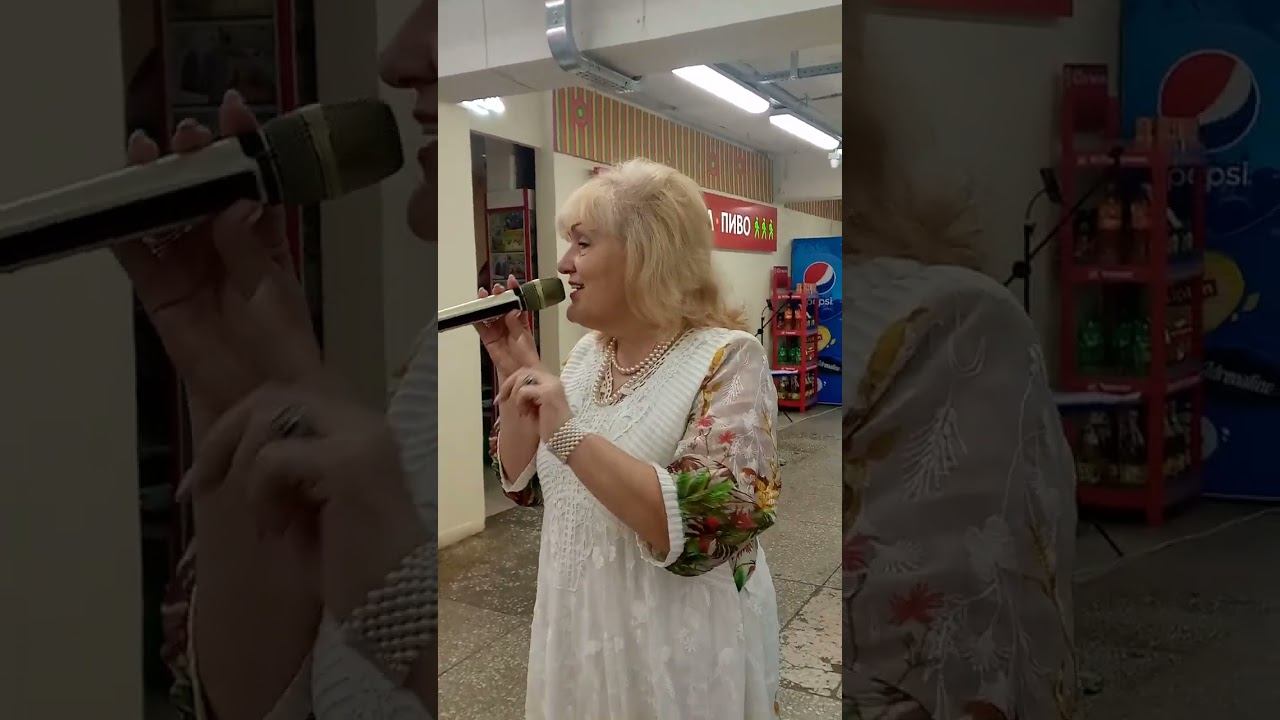 12 августа 2023 г. смотреть онлайн