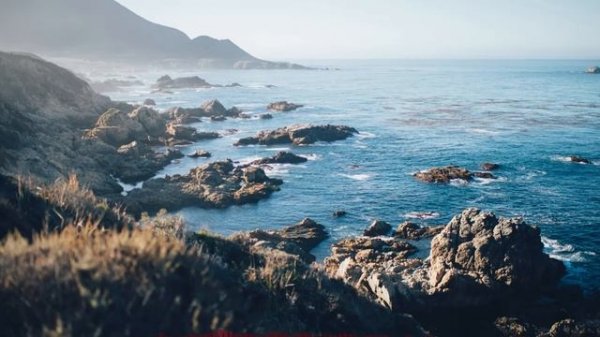 МОРЕ BEAT prod.rastnemo