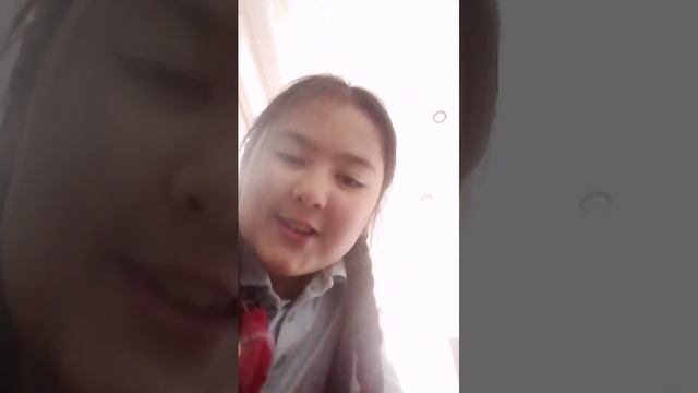 Я пришла из школы смотреть онлайн