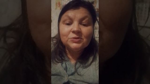 ваидио про осень смотреть онлайн