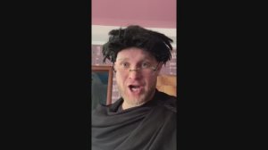 🔥😂 СКЕТЧИ ПРИКОЛЫ ИЗ ЖИЗНИ 👀 ВАЙНЫ 2025, ЮМОР, СМЕШНЫЕ ВИДЕО, СМЕХ ДО СЛЁЗ 🤯 НАТУРАЛ АЛЬБЕРТОВИЧ