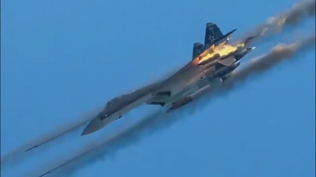 Сбитый летчик смотреть онлайн