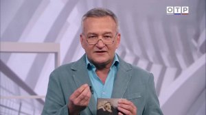 Константин Паустовский «Маленькие повести и рассказы». Зоя Богуславская «Халатная жизнь»