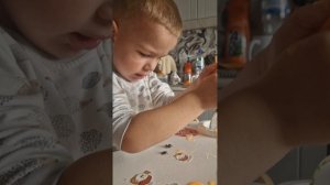 👋доброе утро)5сентября25г