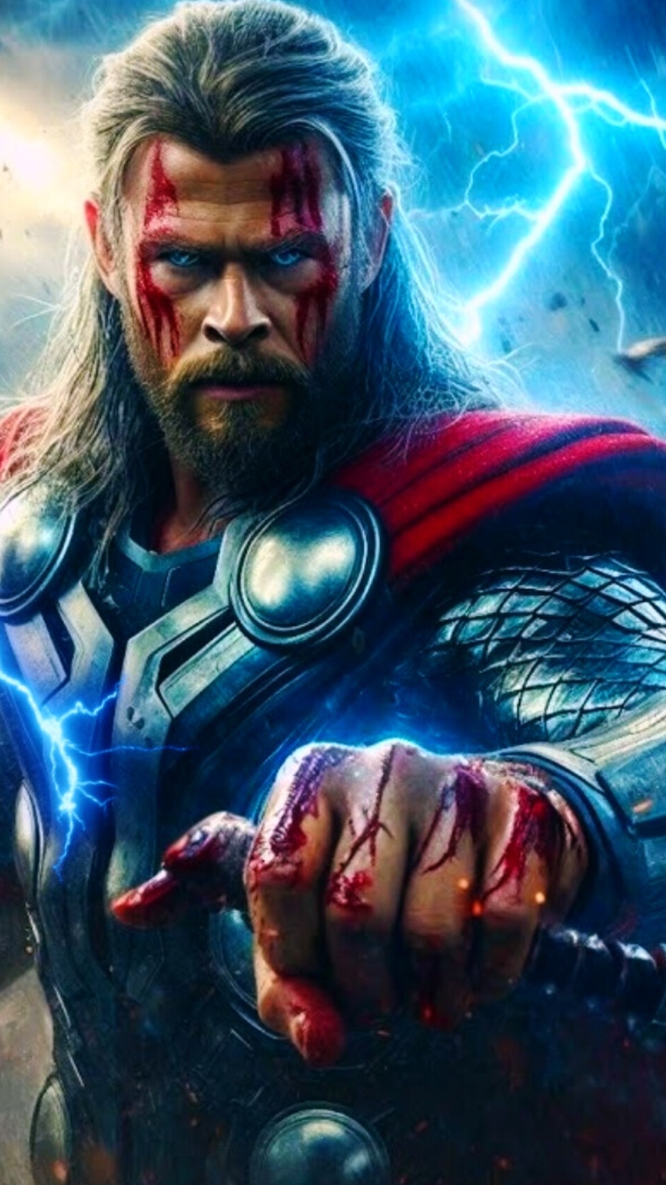 Тор 5:(2026) смотреть онлайн