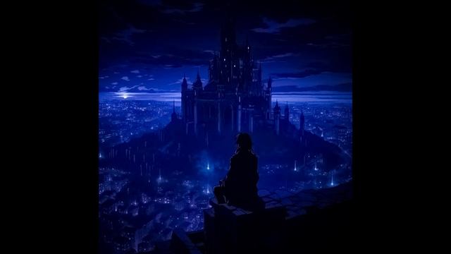 [free For Profit] Ambient Type Beat | 