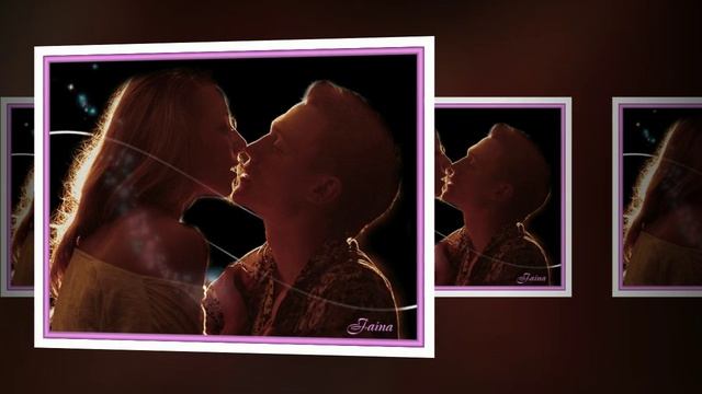 О чём мечтаю. Стань моею смотреть онлайн