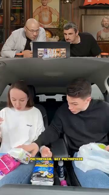 СМЕХ С ВОДОЙ😂 _ ПОПРОБУЙ НЕ ЗАСМЕЯТЬСЯ смотреть онлайн