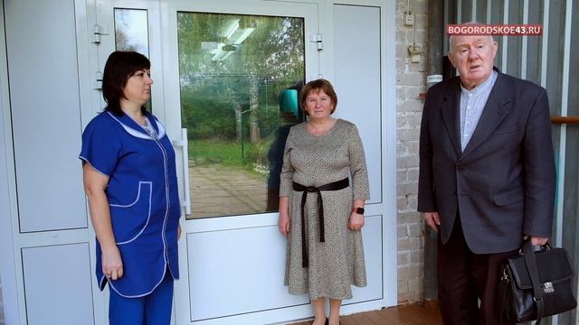 На ремонт Хорошевской школы потрачено 3 миллиона смотреть онлайн