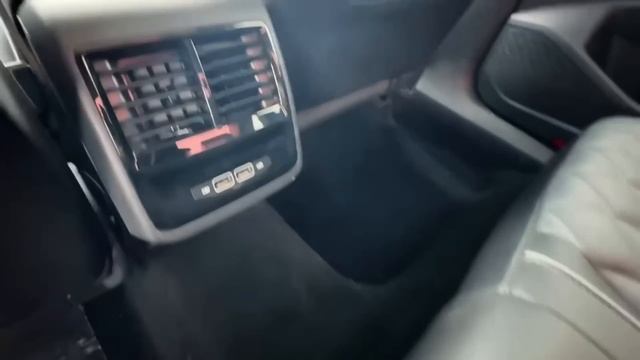 АВТО ИЗ КИТАЯ ДО 2.000.00.VW LAVIDA.SAGITAR.HONDA ACCORD.VEZEL.KIA SPORTAGE.ELANTRA.АВТОЗАКАЗ.КИЛИН.