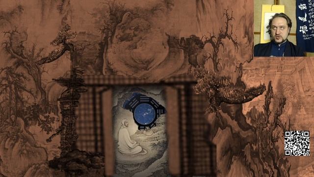 История Китая в образах 4. Эпоха Бронзы. Часть 2 Китай и Евразия в древности. смотреть онлайн