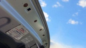 Toyota Land Cruiser 2012, 4.5 TDi, 6AT, 4WD, 390 km