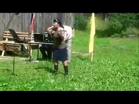 День с.Андрианово концерт Фонда "Спас Нерукотворный" смотреть онлайн