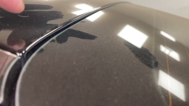 Mercedes-benz E-Class, 2021 год. Диагностика. смотреть онлайн