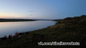 б уса лето 25