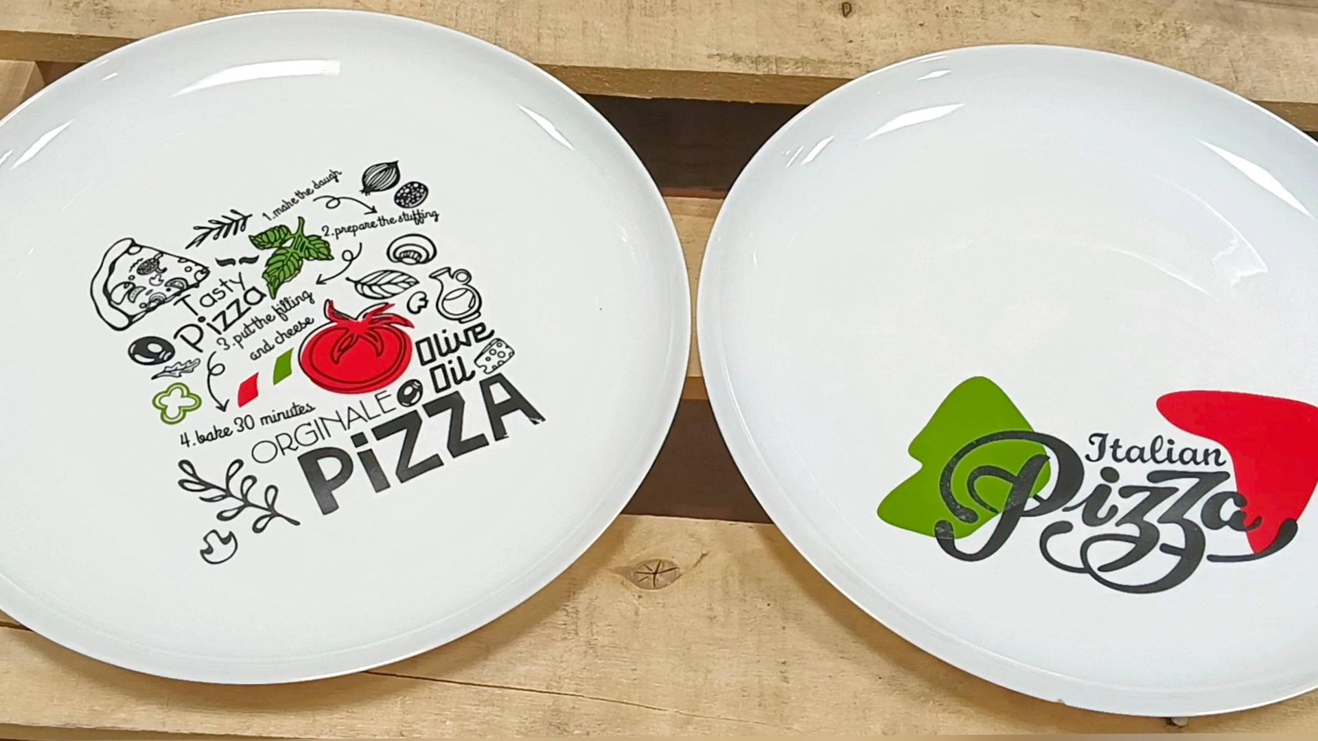 🍂ФИКС ПРАЙС🔥ОСЕННИЙ ПОЖАР🔥НОВИНКИ🍂 смотреть онлайн