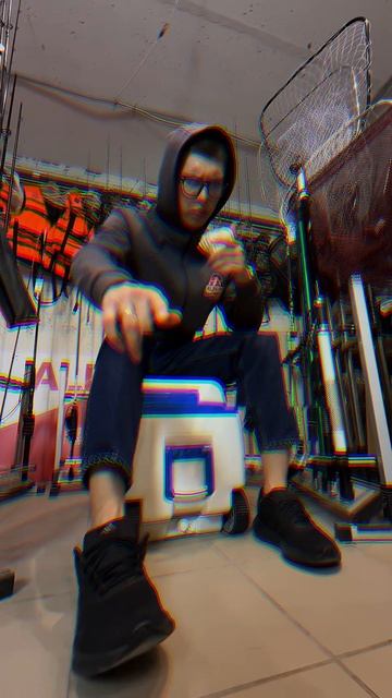 Когда рыбалка превращается в музыкальный клип 🎶🐟#рыбалка #клип #юмор