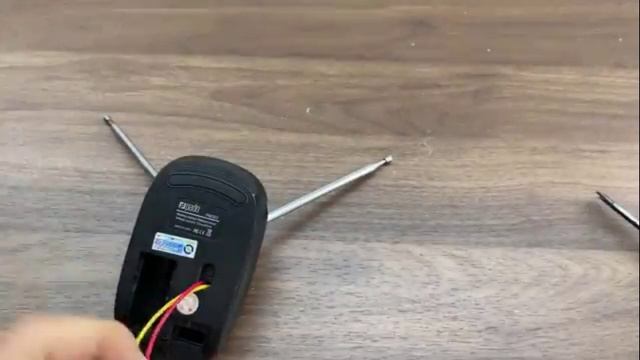 Интернет не нужен! Каждый дом нуждается в этом, но никто этого не делает! смотреть онлайн