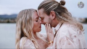 НЕЛЬЗЯ ЛЮБИТЬ ПОДРУГУ ДРУГА - Олег ПОРТЯНКО