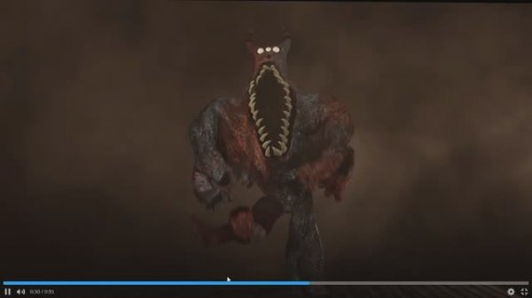 Banban 9 теория