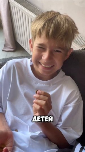 собачий конь 🤪