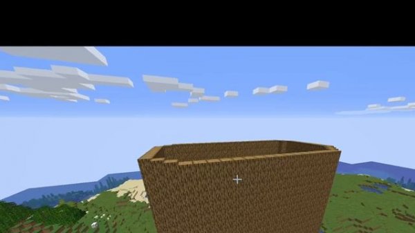 erop23234x3wd.aternos.me