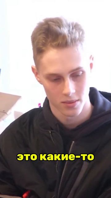 Теперь могут забрать в армию даже по старому решению суда! смотреть онлайн