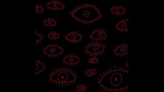 NASCAR ALOE 🔺 LIL DARKIE 🔺 AFOURTEEN 🔺 TRAP METAL TYPE BEAT - 